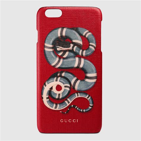 gucci snake iphone 6 plus case|Gucci iPhone 6 case amazon.